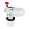 1st image of Anti-Siphon Fill Valve