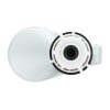3rd image of Anti-Siphon Fill Valve