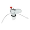 5th image of Anti-Siphon Fill Valve
