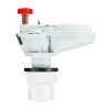 2nd image of Anti-Siphon Fill Valve