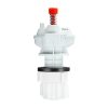 6th image of Anti-Siphon Fill Valve