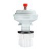 7th image of Anti-Siphon Fill Valve