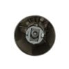 1st image of Universal  Large Canopy Diverter Handle in Chrome