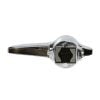 1st image of Universal Vise Grip Lever Diverter Handle in Chrome