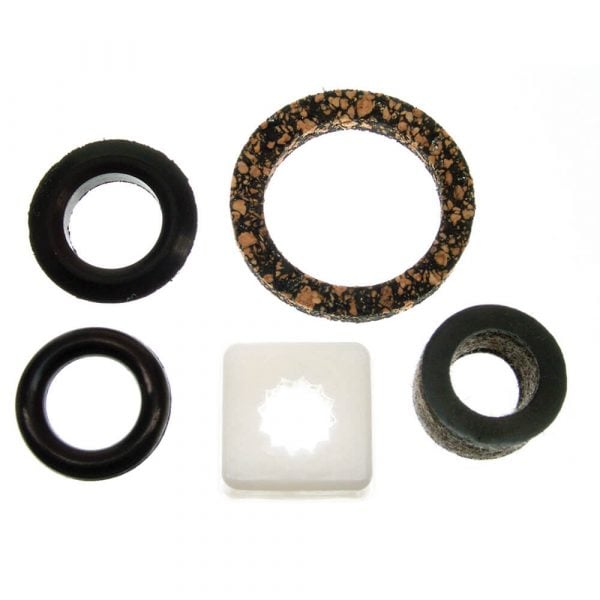 Stem Repair Kit for Crane Dial-eze Faucets
