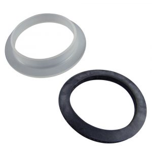 Kitchen Sink Strainer Washer Assortment Kitchen Sink Strainer Washer Assortment