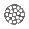 1st image of 1-7/8 in. Snap-In Sink Strainer in Chrome