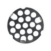 2nd image of 1-7/8 in. Snap-In Sink Strainer in Chrome
