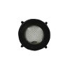 1st image of 5/8 in. Hose Washer with Screen for Washing Machines (2 per Card)