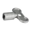 1st image of 5/16 in. Sillcock Key