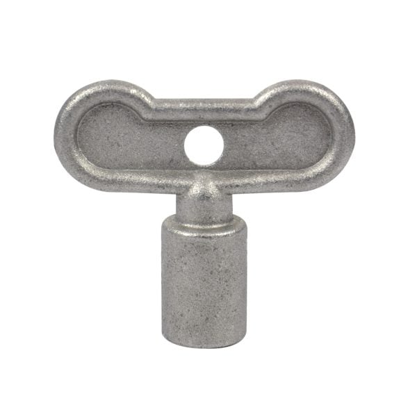 5/16 in. Sillcock Key