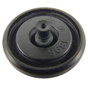 Diaphragm for Fluidmaster Ballcocks
