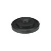 1st image of Diaphragm for Fluidmaster Ballcocks