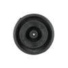 2nd image of Diaphragm for Fluidmaster Ballcocks