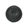 3rd image of Diaphragm for Fluidmaster Ballcocks