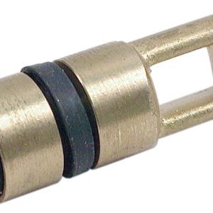 Plunger for American Standard Ballcocks Plunger for American Standard Ballcocks
