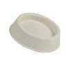 2nd image of 1-5/8 in. Rubber Drain Stopper in White (1 per Card)