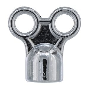 Radiator Valve Key Radiator Valve Key