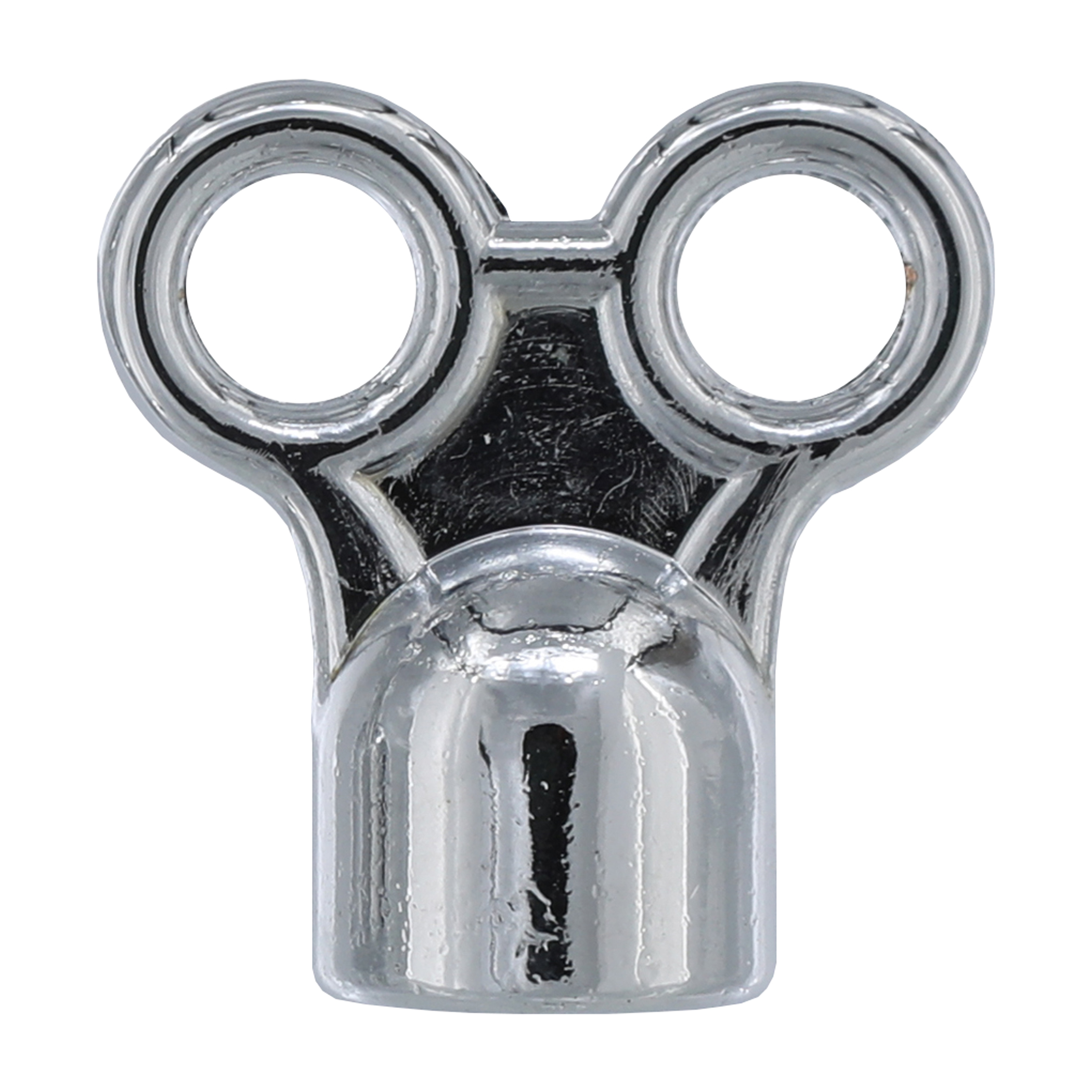 Radiator Valve Key