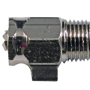 Manual Radiator Air Vent Manual Radiator Air Vent