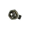 1st image of Manual Radiator Air Vent