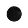 1st image of 1-1/4 Sink Hole Cover in Chrome