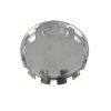 2nd image of 1-1/2 Sink Hole Cover in Chrome