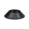 1st image of Ballcock Shank Washer (1 per Card)