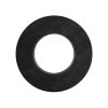 2nd image of Ballcock Shank Washer (1 per Card)