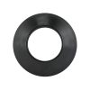 3rd image of Ballcock Shank Washer (1 per Card)