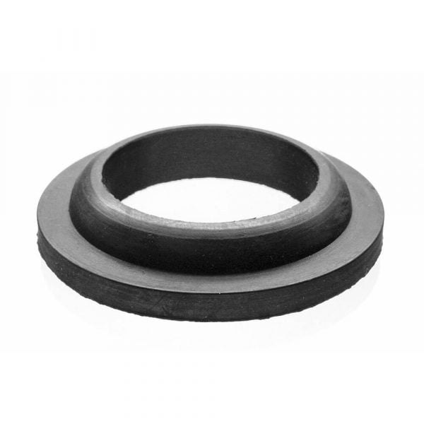 2 in. Bathroom Pop-Up Plug Washer