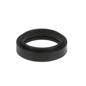 Waste Bend Tailpiece Gasket Waste Bend Tailpiece Gasket