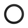 1st image of Waste Bend Tailpiece Gasket