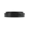 2nd image of Waste Bend Tailpiece Gasket