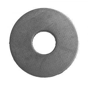 3/8 in. Toilet Tank Bolt Washers 3/8 in. Toilet Tank Bolt Washers