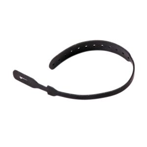 Flush Valve Strap for Universal Rundle Flush Valve Strap for Universal Rundle