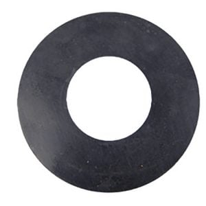 Seat Disc for Universal Rundle Flush Valve