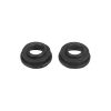 1st image of 1/4 in. Faucet Seat Washers for Price Pfister
