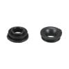 2nd image of 1/4 in. Faucet Seat Washers for Price Pfister