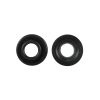 3rd image of 1/4 in. Faucet Seat Washers for Price Pfister