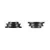 4th image of 1/4 in. Faucet Seat Washers for Price Pfister