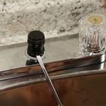 3rd image of 1/2 oz. Waterproof Grease
