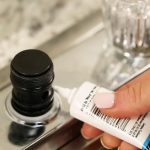 1st image of 0.5 oz. Silicone Faucet Grease