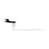 2nd image of 8 in. Universal Toilet Handle in Chrome