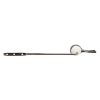 1st image of 8 in. Universal Toilet Handle in Chrome