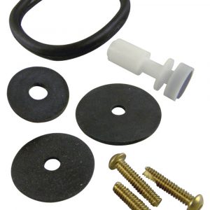 Repair Kit for Coast Ballcocks Repair Kit for Coast Ballcocks