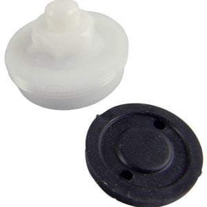 Repair Kit for American Standard Ballcock Repair Kit for American Standard Ballcock
