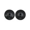 3rd image of 9/16 in. Perfect Match Nu-Seal Diaphragm Washers (2 per Card)
