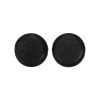 2nd image of 9/16 in. Perfect Match Nu-Seal Diaphragm Washers (2 per Card)