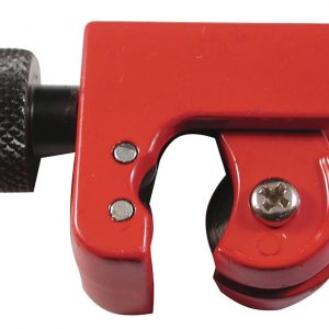 Mini Tube Cutter Mini Tube Cutter